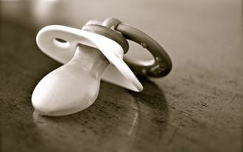 World Cancer Day e fertilità