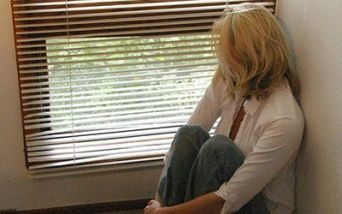 Depressione e bronchiectasie