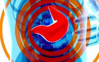 Tumori del fegato - Irccs ‘De Bellis’ e Fujifilm insieme per la diagnosi precoce