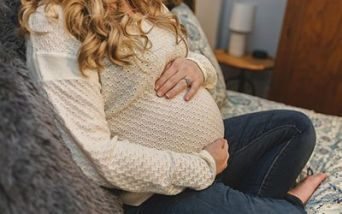 Enterocolite necrotizzante e latte materno