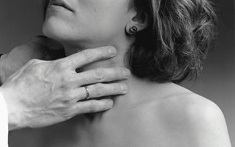 Ipoparatiroidismo: la testimonianza di Laura