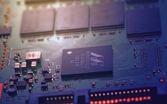 Disabilità e intelligenza artificiale