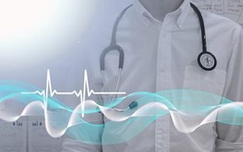 Anemia falciforme: primo trattamento con CRISPR