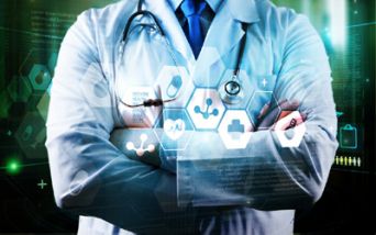 Ricerca pazienti per studio Paraplegia spastica 7