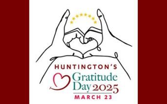 Evento Huntington Firenze