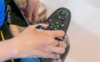 Distrofia facio-scapolo-omerale - progetto “EpiThe4FSHD”