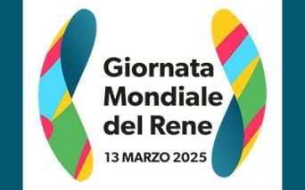 Giornata Mondiale del Rene 2025
