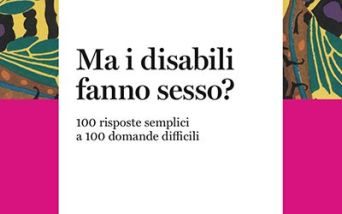"Ma i disabili fanno sesso?" - Iacopo Melio