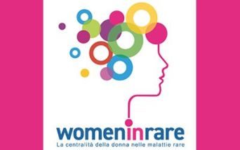 Malattie rare e genere