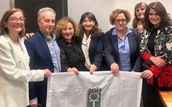 Formazione SLA Reggio Calabria