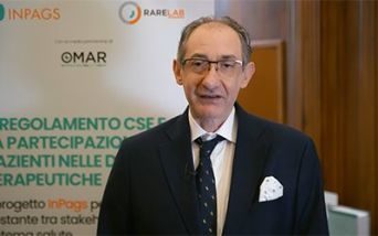 Angelo Lupi