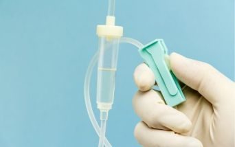 Terapia enzimatica sostitutiva Malattia di Fabry