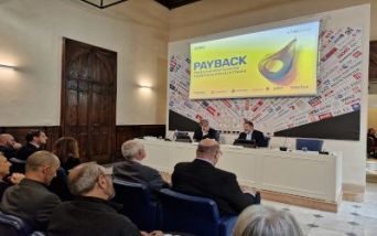 Il payback: cosa è e che impatto potrà avere sulla vita dei cittadini