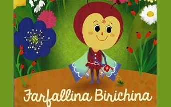 Favole per spiegare la sclerosi sistemica