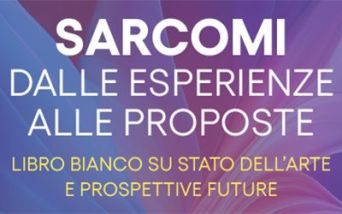 Libro bianco sarcomi