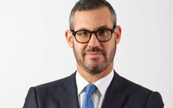 On. Fabrizio Benzoni - Percentuali di riferimento per l’invalidità civile