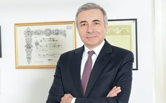 IPF, intervista al prof. Luca Richeldi