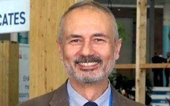 Prof. Massimo Breccia - Sindrome ipereosinofila