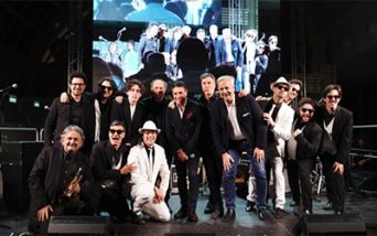 Sclerosi laterale amiotrofica - Uno SLAvadent alla SLA