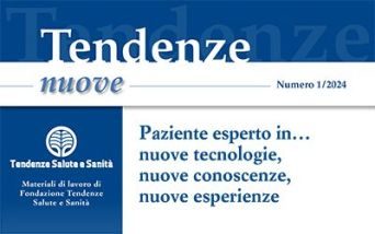 Volume Paziente Esperto