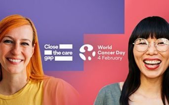 World Cancer Day - tumori rari
