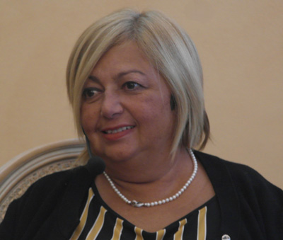 Antonella Celano