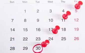 proroga nuovo nomenclatore specialistica ambulatoriale