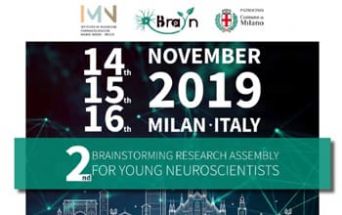 Congresso BraYn 2019