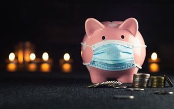 Contributo lavoratori fragili