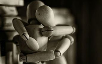 Cure palliative e fine vita: commissione cittadini per un parare "dal basso"