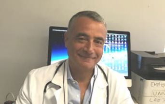 Dottor Federico Chiurazzi