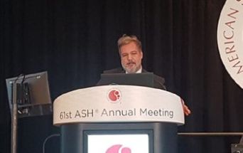 Dottor Michele Spina