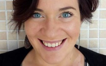 Dottoressa Laura D'Erasmo