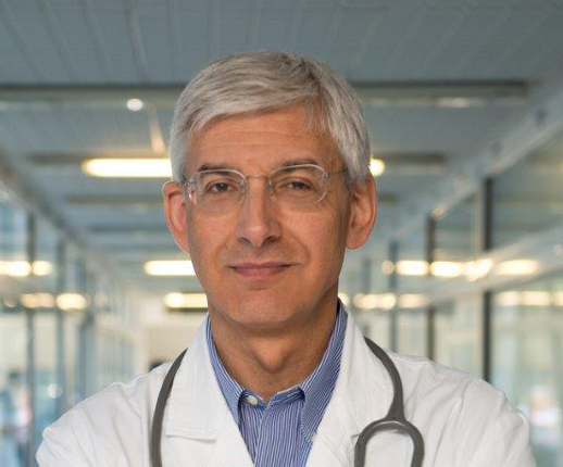 Dott. Nicola Vianelli