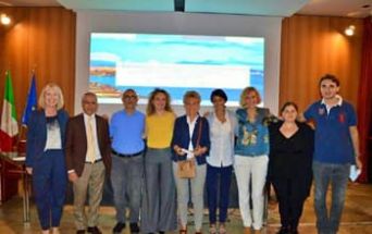 Evento su malattie rare, biotecnologie ed empowerment del paziente
