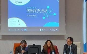 evento SLA al Centro NeMO