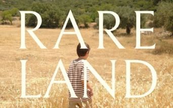 Rare Land