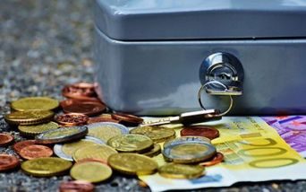 Fondi disabilità regione Lazio