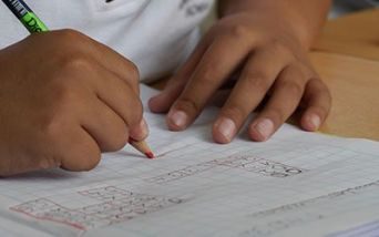 Fondo scolastico per l’assistenza all’autonomia e alla comunicazione