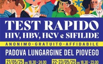 Italian Conference on AIDS and Antiviral Research (ICAR) 2025