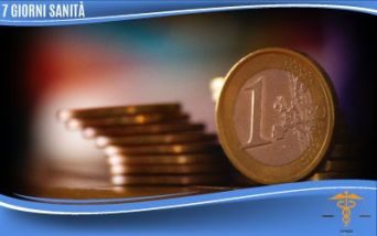 Manovra di Bilancio 2023