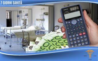 Sanità: avviato intergruppo parlamentare malattie rare e approvato il DDL Bilancio 2023