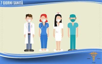 Sanità, Schillaci sbloccherà i LEA? L’annuncio sul Decreto Tariffe: uniformità e tutela per i malati rari