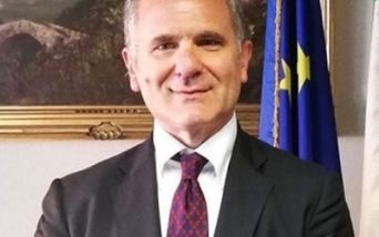 Armando Bartolazzi screening neonatale sardegna