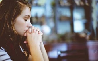 Duchenne, le famiglie ancora in attesa di una decisione europea sul farmaco Translarna