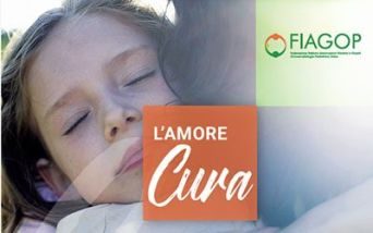Tumori pediatrici, attiva la federazione FIAGOP, 