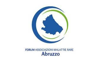 Forum delle Associazioni abruzzesi malattie rare
