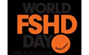 Distrofia Facio-Scapolo-Omerale, oggi la giornata mondiale World FSHD Day 2023