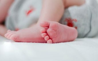 Screening neonatale: dalle associazioni una lettera al Ministro per l’allargamento della lista di patologie