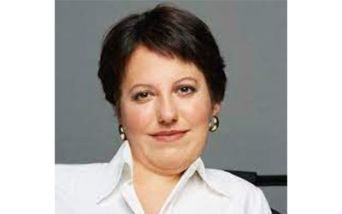 Medicina di precisione: dall’On. Noja un’interrogazione che chiede di adeguarsi a novità diagnostiche e terapeutiche 